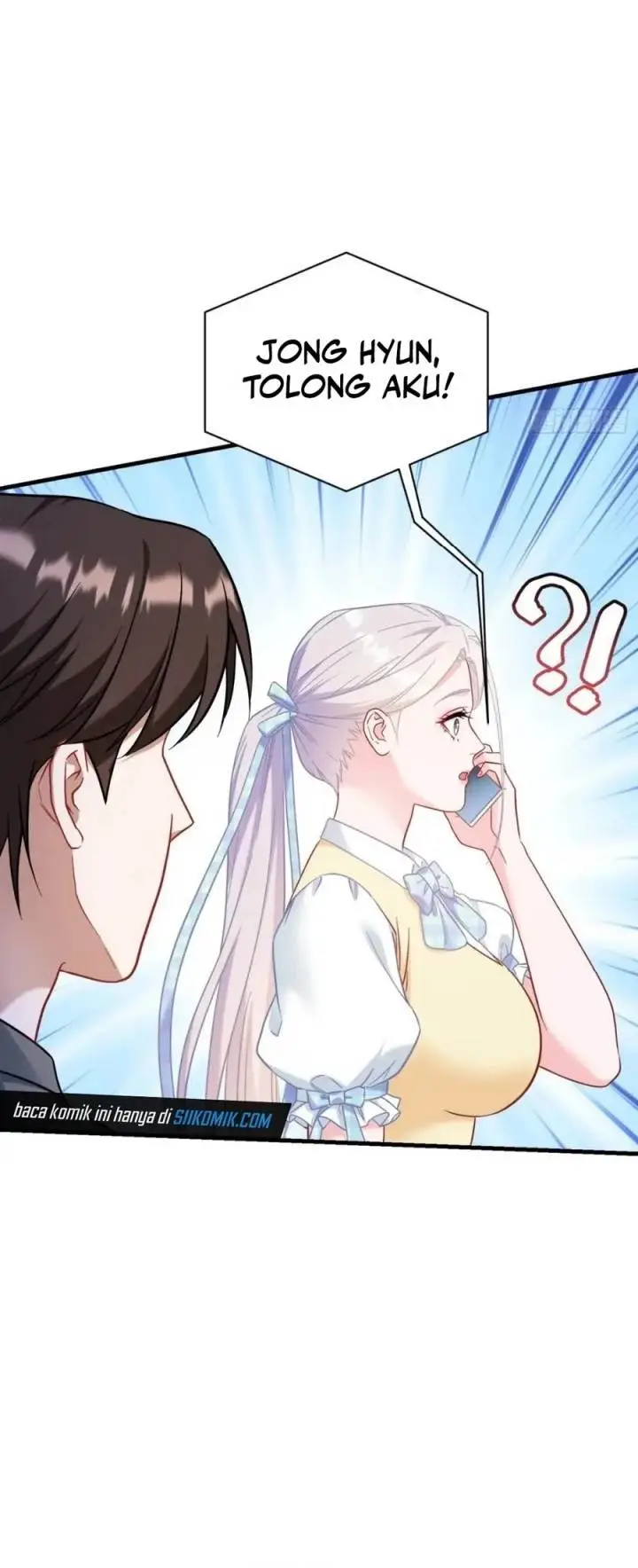 image-komik-after-improperly-licking-a-dog-i-became-a-billionaire-chapter-135-20/38
