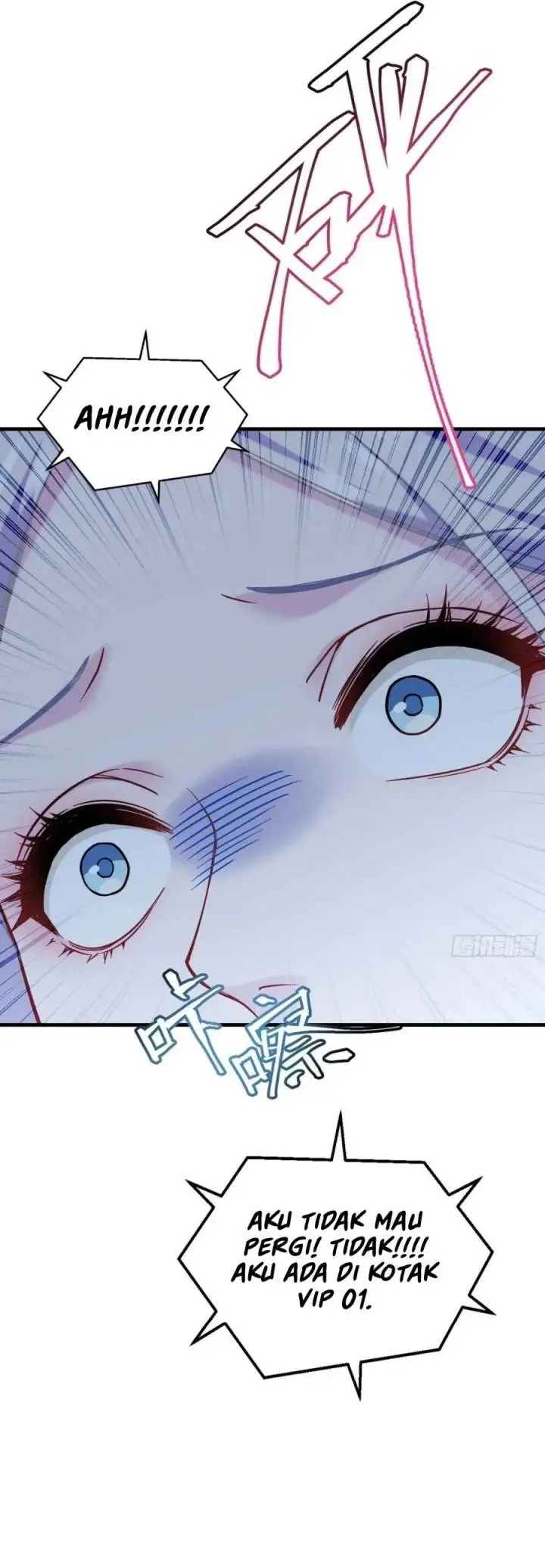 image-komik-after-improperly-licking-a-dog-i-became-a-billionaire-chapter-135-22/38