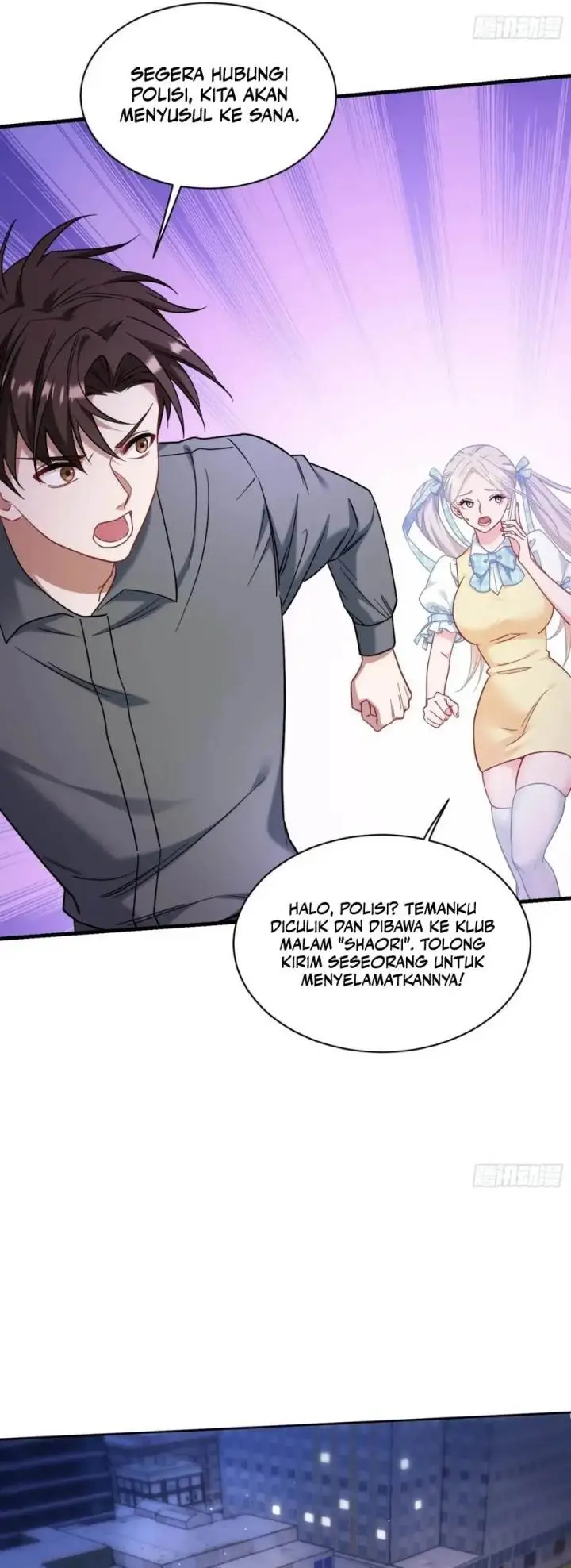 image-komik-after-improperly-licking-a-dog-i-became-a-billionaire-chapter-135-24/38