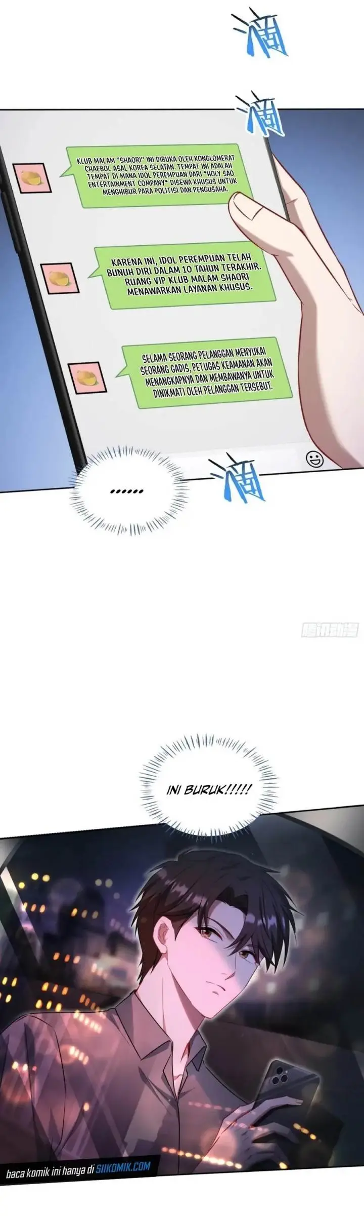 image-komik-after-improperly-licking-a-dog-i-became-a-billionaire-chapter-135-26/38
