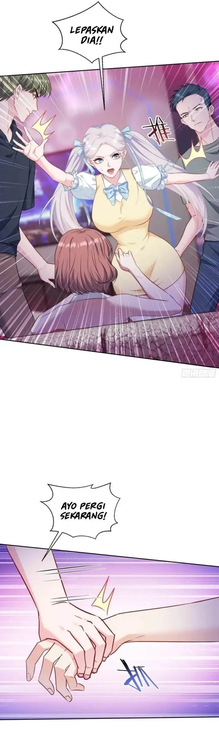 image-komik-after-improperly-licking-a-dog-i-became-a-billionaire-chapter-135-32/38