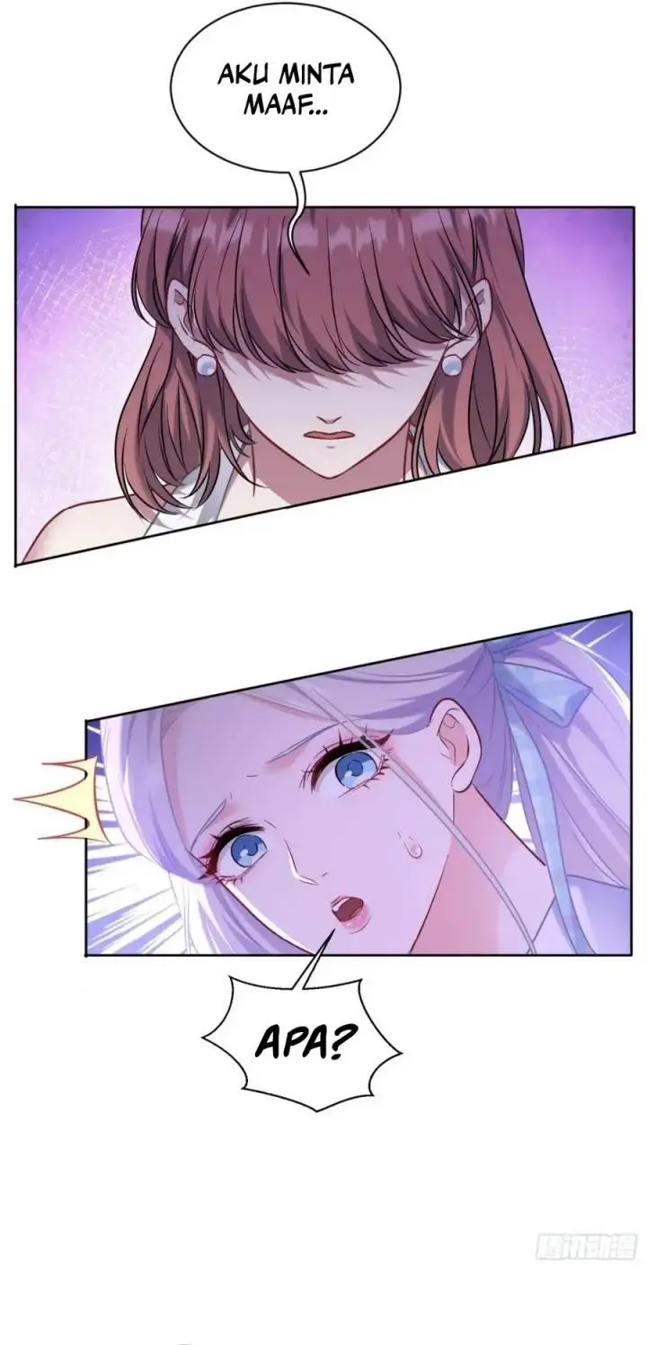 image-komik-after-improperly-licking-a-dog-i-became-a-billionaire-chapter-135-34/38