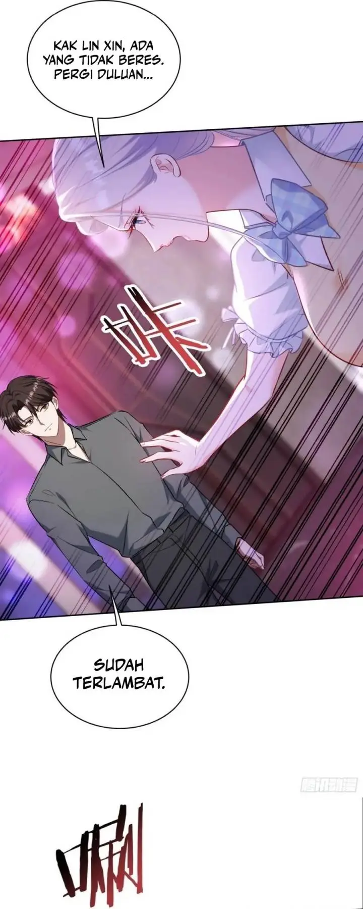 image-komik-after-improperly-licking-a-dog-i-became-a-billionaire-chapter-135-35/38