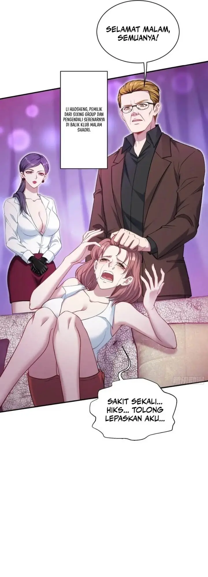 image-komik-after-improperly-licking-a-dog-i-became-a-billionaire-chapter-136-4/46