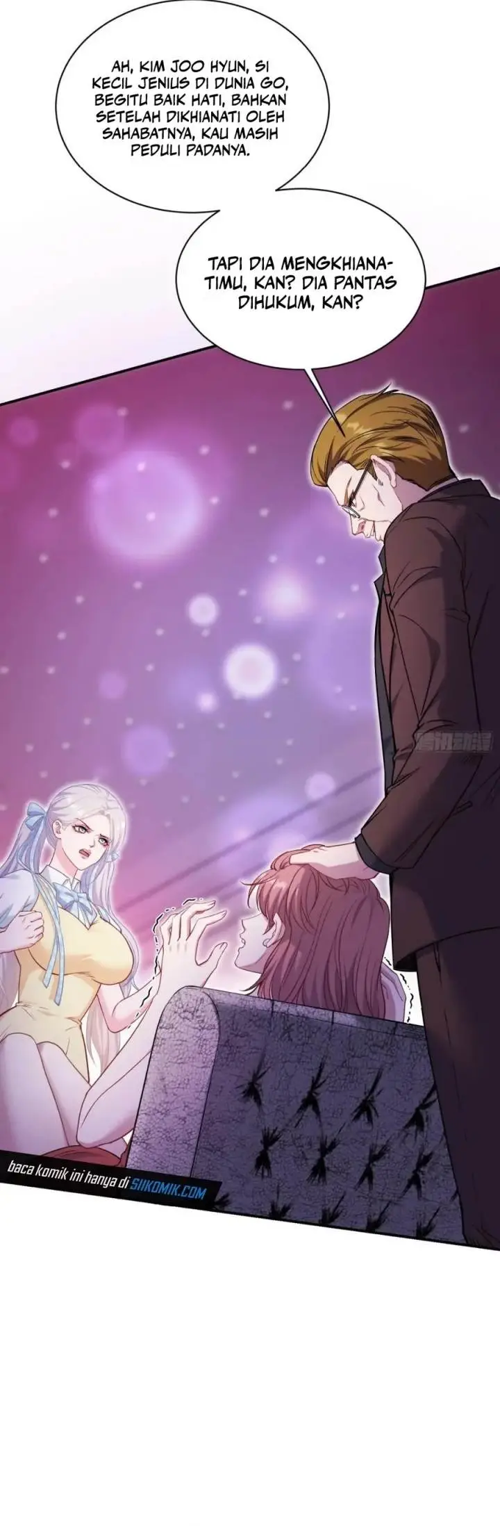 image-komik-after-improperly-licking-a-dog-i-became-a-billionaire-chapter-136-6/46