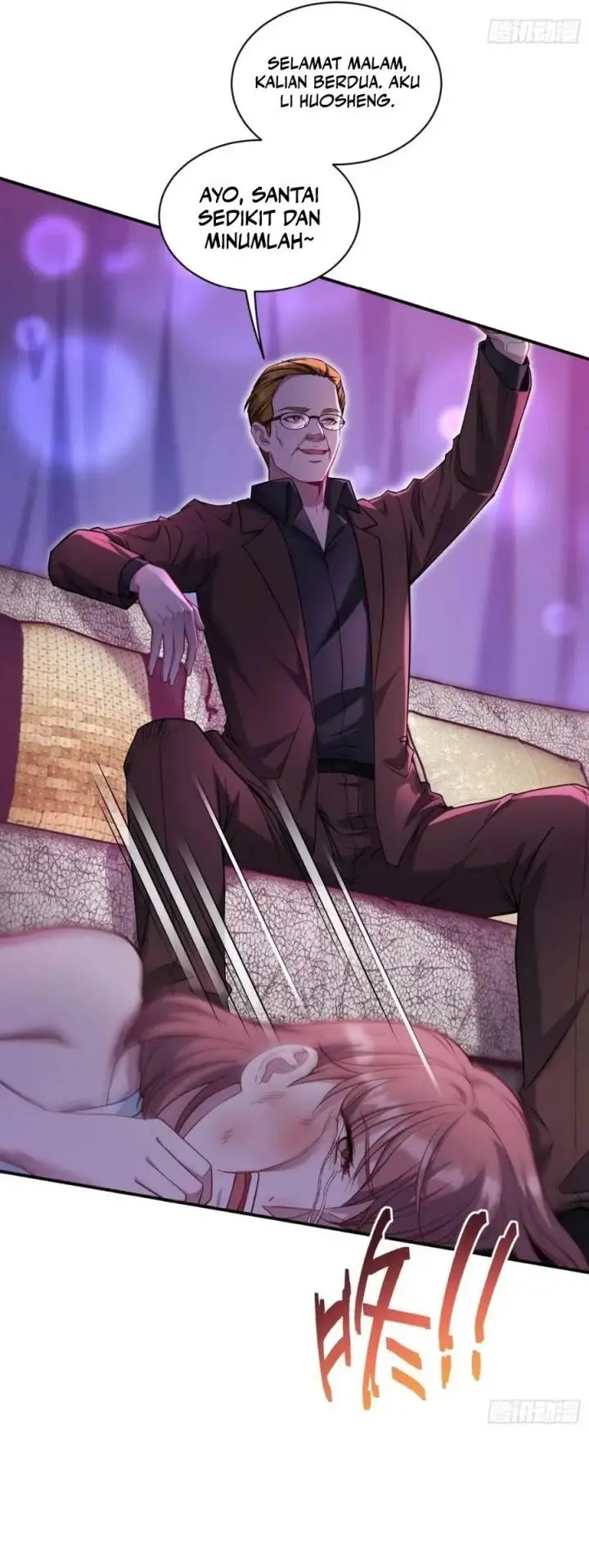 image-komik-after-improperly-licking-a-dog-i-became-a-billionaire-chapter-136-9/46