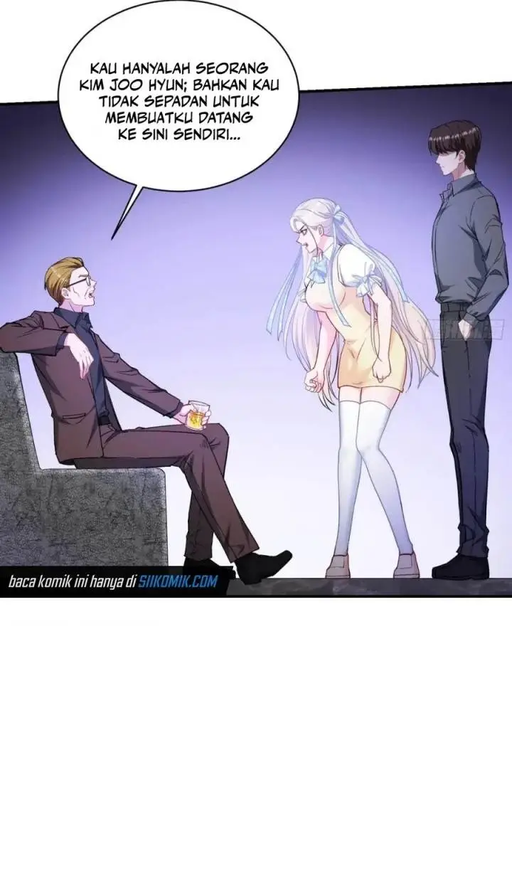 image-komik-after-improperly-licking-a-dog-i-became-a-billionaire-chapter-136-12/46