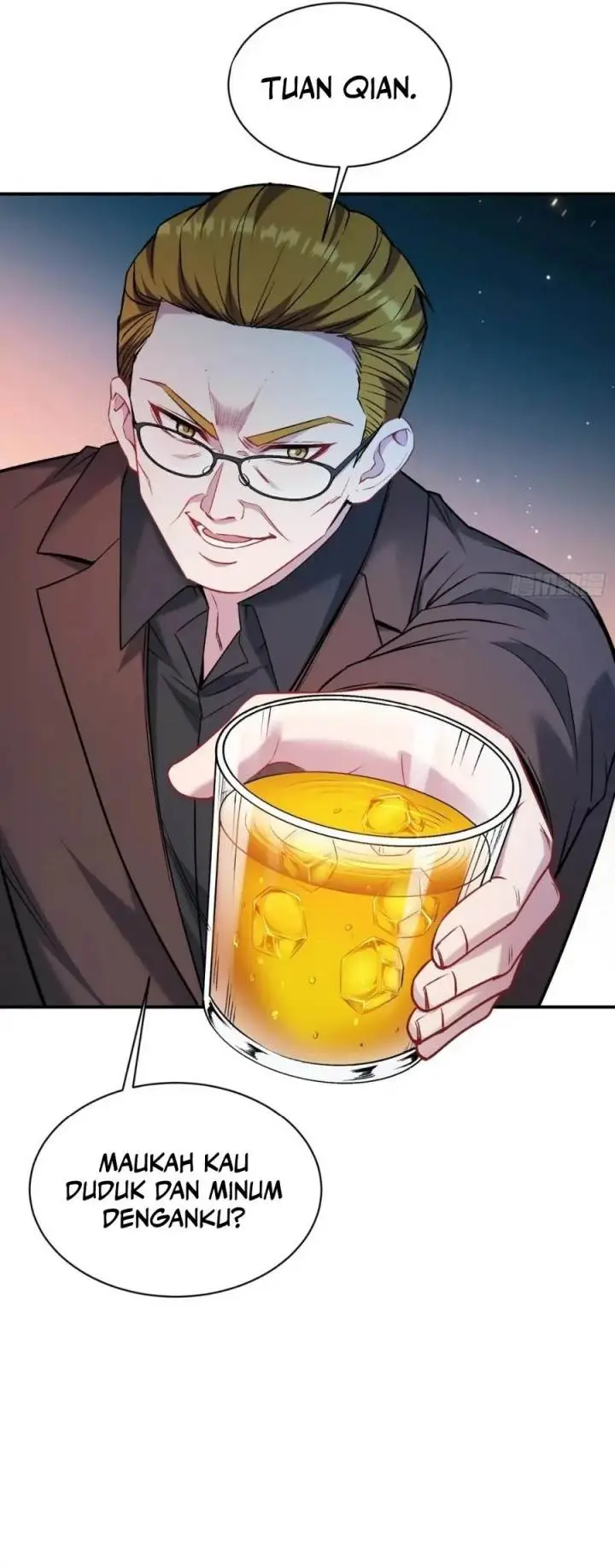 image-komik-after-improperly-licking-a-dog-i-became-a-billionaire-chapter-136-13/46