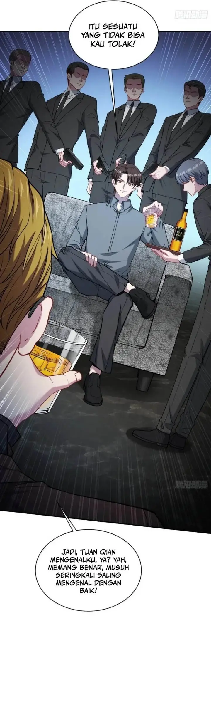 image-komik-after-improperly-licking-a-dog-i-became-a-billionaire-chapter-136-16/46