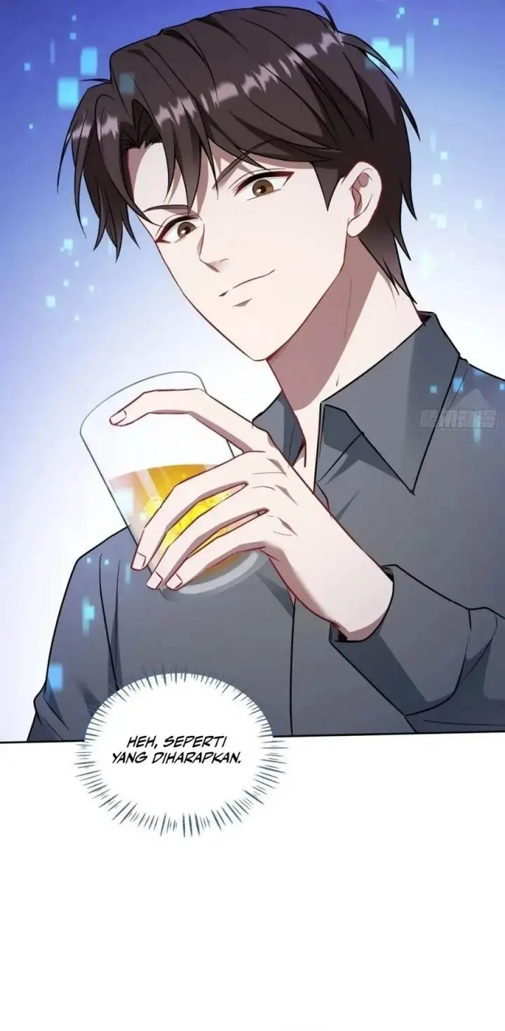 image-komik-after-improperly-licking-a-dog-i-became-a-billionaire-chapter-136-18/46