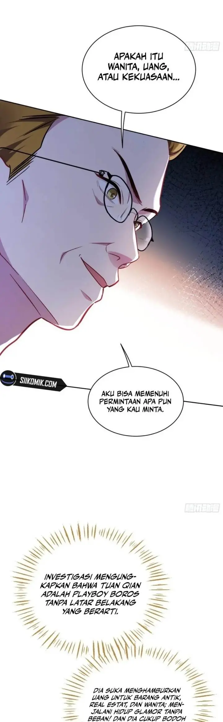 image-komik-after-improperly-licking-a-dog-i-became-a-billionaire-chapter-136-21/46
