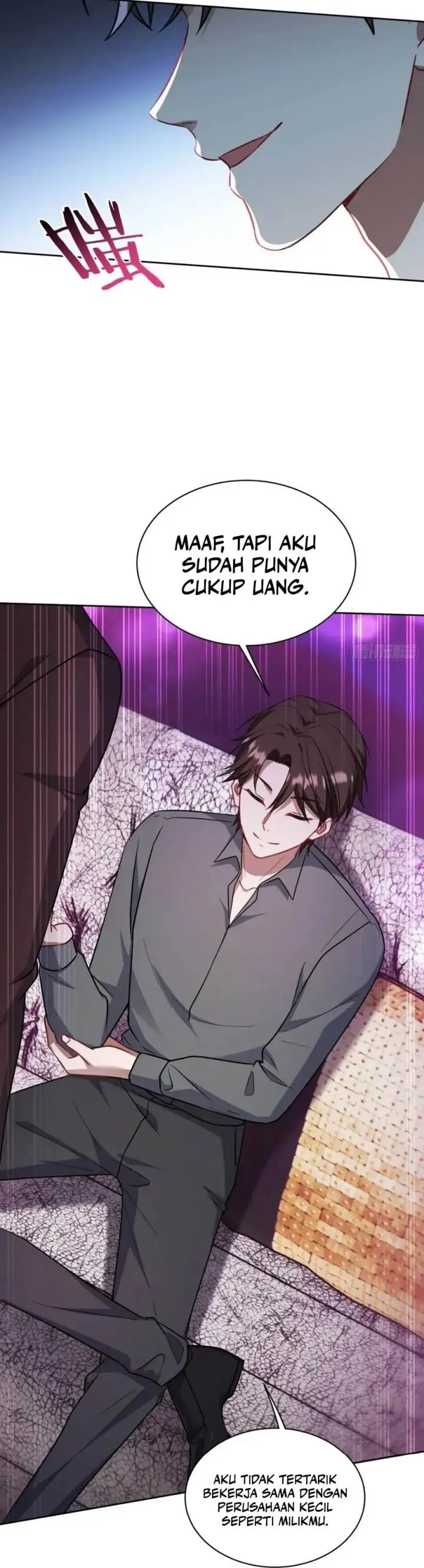 image-komik-after-improperly-licking-a-dog-i-became-a-billionaire-chapter-136-23/46