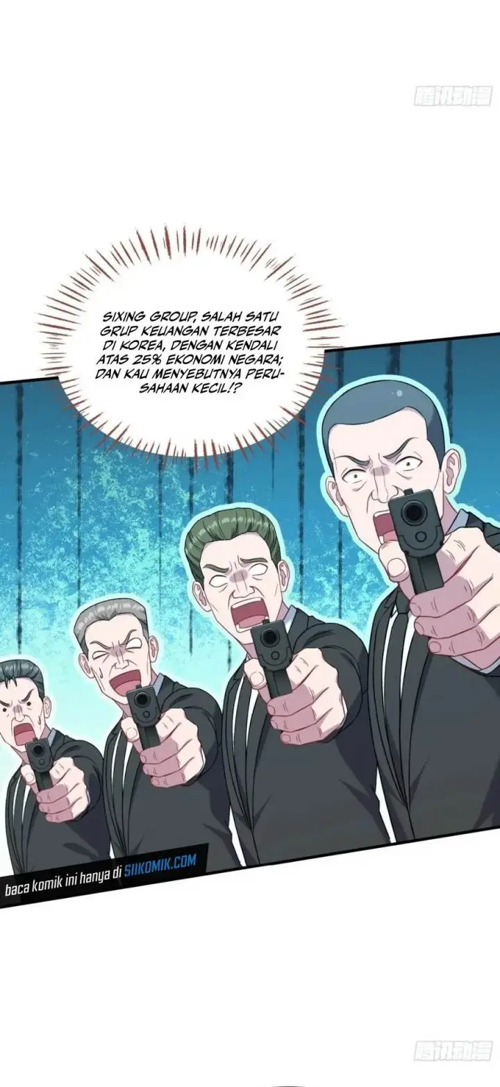 image-komik-after-improperly-licking-a-dog-i-became-a-billionaire-chapter-136-24/46