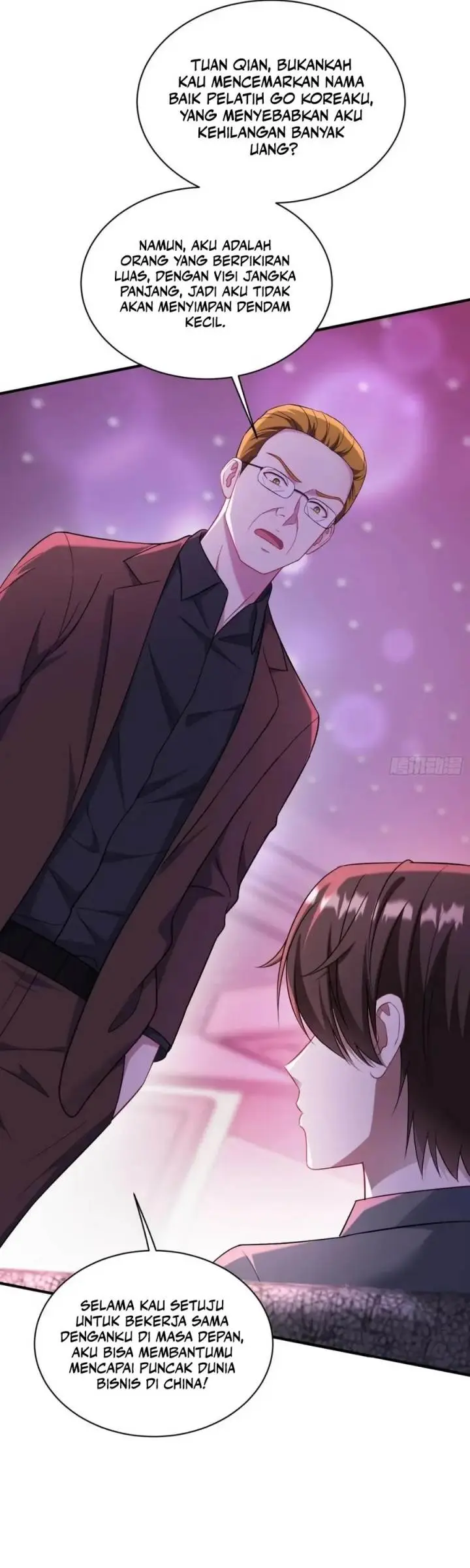 image-komik-after-improperly-licking-a-dog-i-became-a-billionaire-chapter-136-25/46