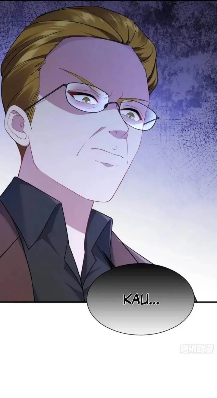 image-komik-after-improperly-licking-a-dog-i-became-a-billionaire-chapter-136-32/46