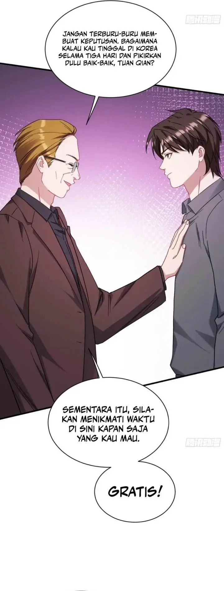 image-komik-after-improperly-licking-a-dog-i-became-a-billionaire-chapter-136-34/46