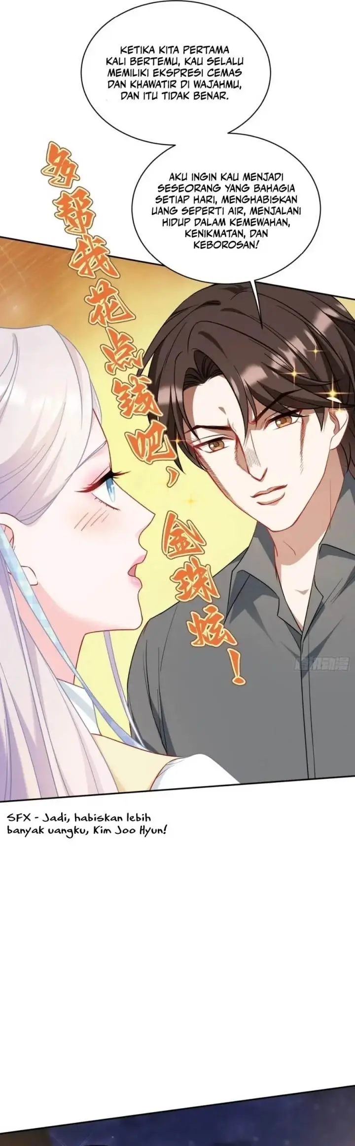 image-komik-after-improperly-licking-a-dog-i-became-a-billionaire-chapter-136-40/46