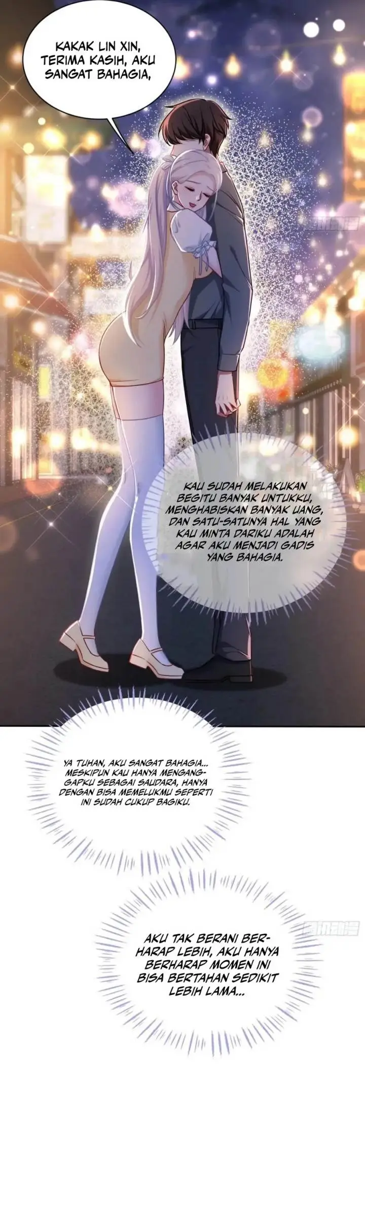 image-komik-after-improperly-licking-a-dog-i-became-a-billionaire-chapter-136-41/46