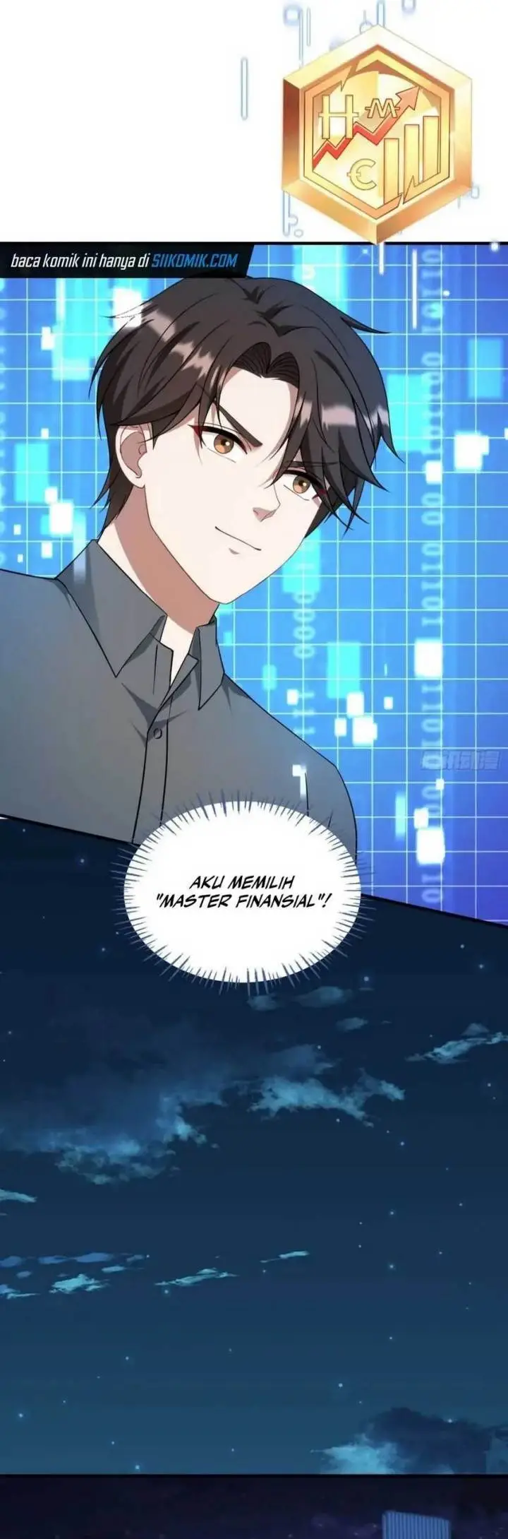 image-komik-after-improperly-licking-a-dog-i-became-a-billionaire-chapter-137-1/37
