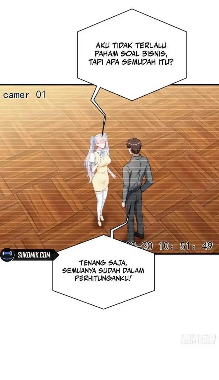 image-komik-after-improperly-licking-a-dog-i-became-a-billionaire-chapter-137-8/37