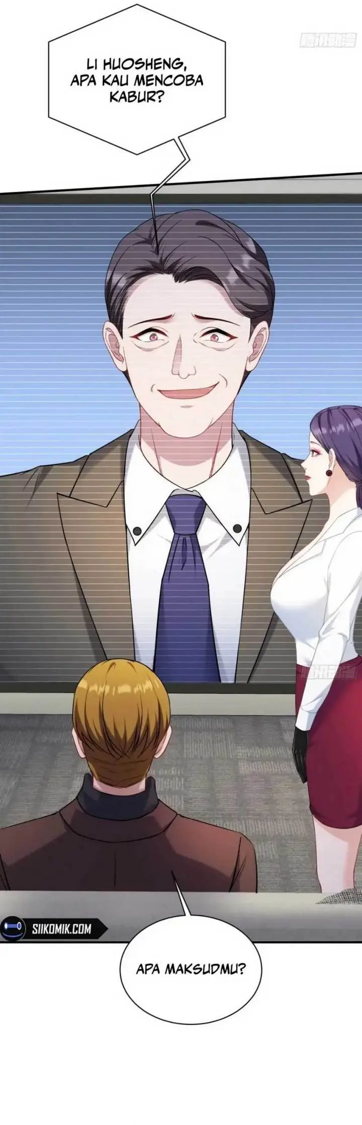 image-komik-after-improperly-licking-a-dog-i-became-a-billionaire-chapter-137-12/37