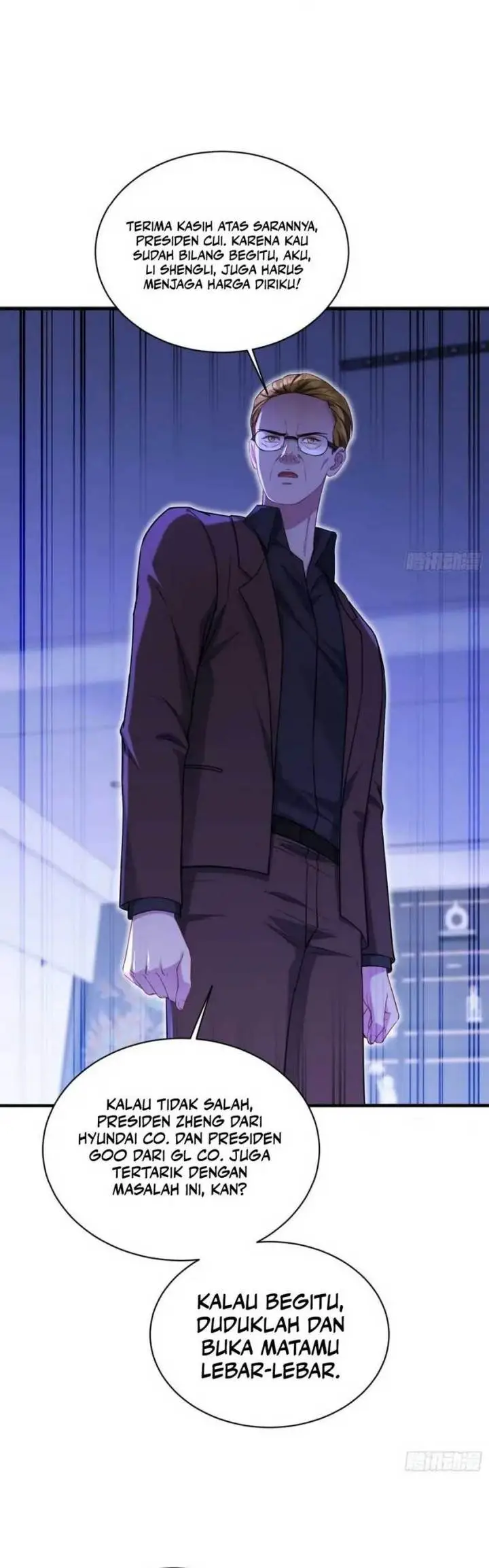 image-komik-after-improperly-licking-a-dog-i-became-a-billionaire-chapter-137-14/37