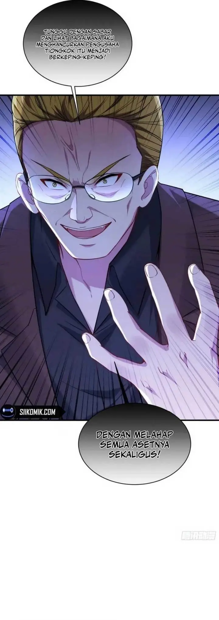 image-komik-after-improperly-licking-a-dog-i-became-a-billionaire-chapter-137-15/37