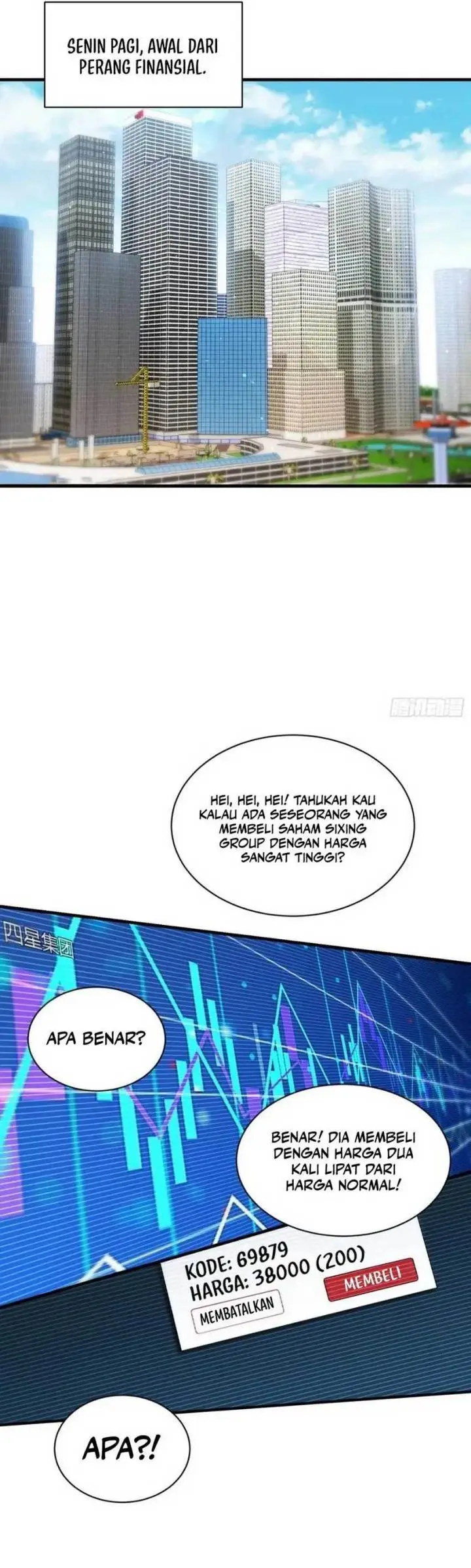 image-komik-after-improperly-licking-a-dog-i-became-a-billionaire-chapter-137-16/37