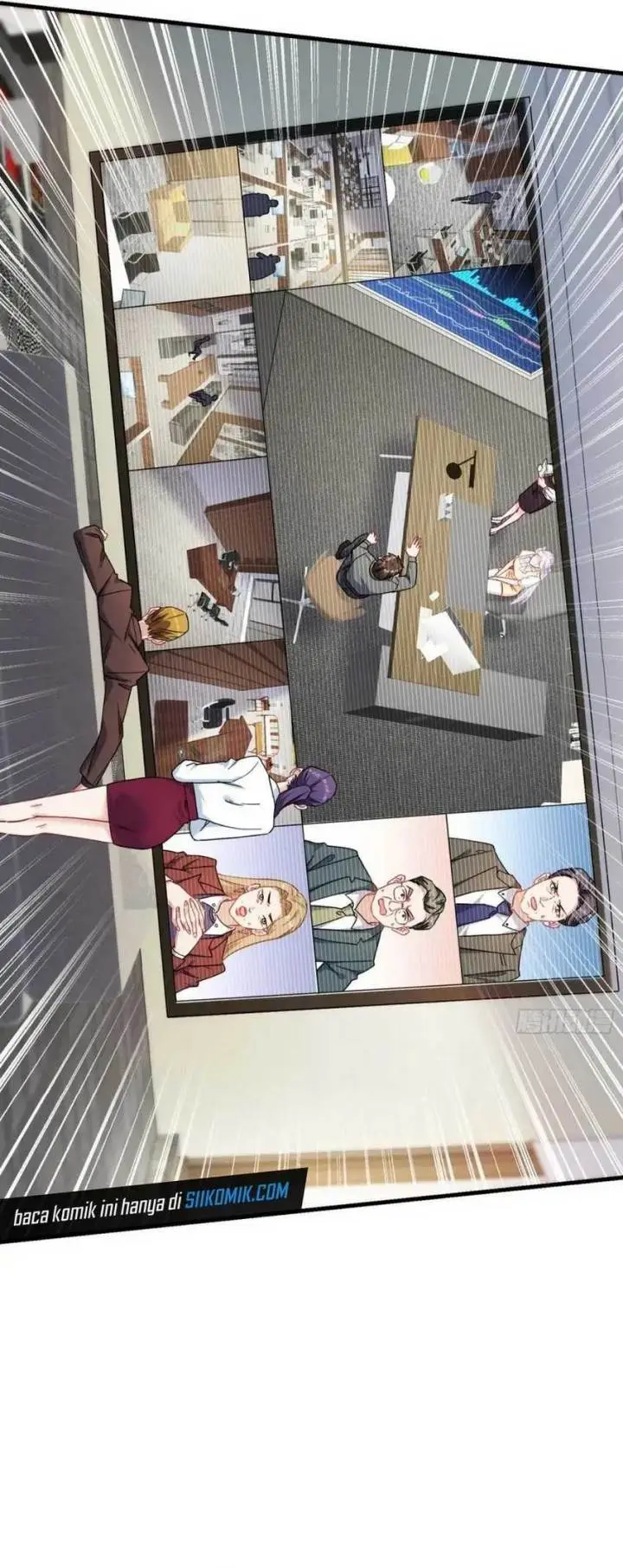 image-komik-after-improperly-licking-a-dog-i-became-a-billionaire-chapter-137-21/37
