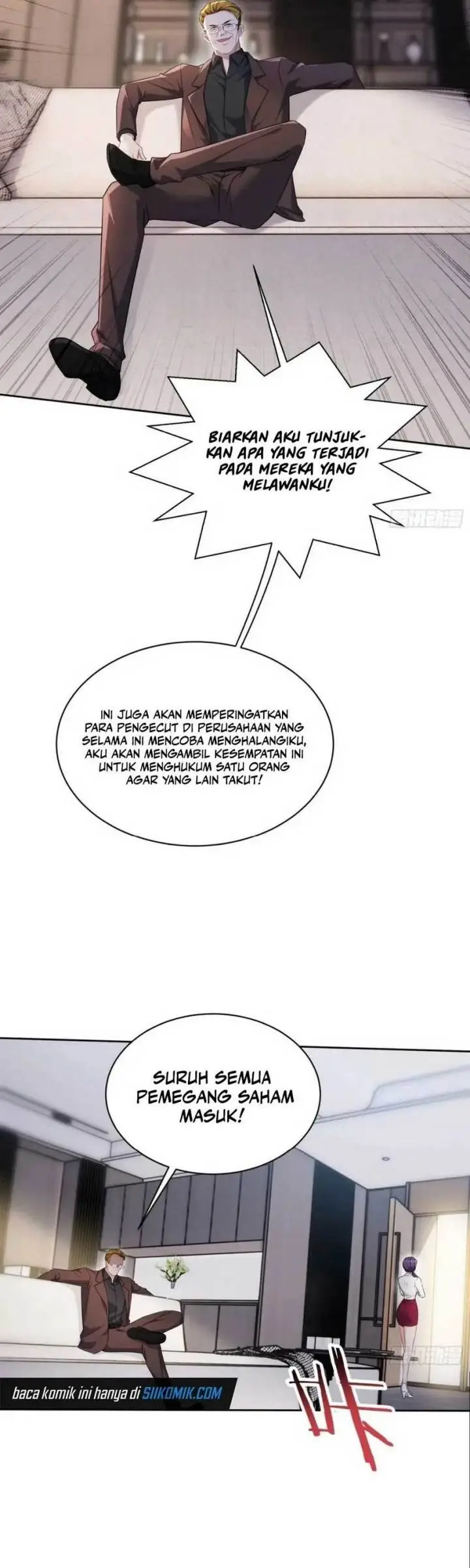 image-komik-after-improperly-licking-a-dog-i-became-a-billionaire-chapter-137-25/37