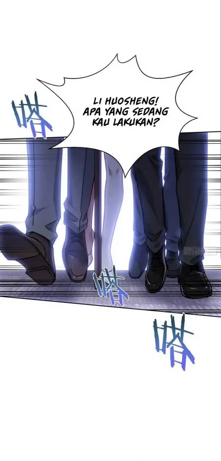 image-komik-after-improperly-licking-a-dog-i-became-a-billionaire-chapter-137-26/37