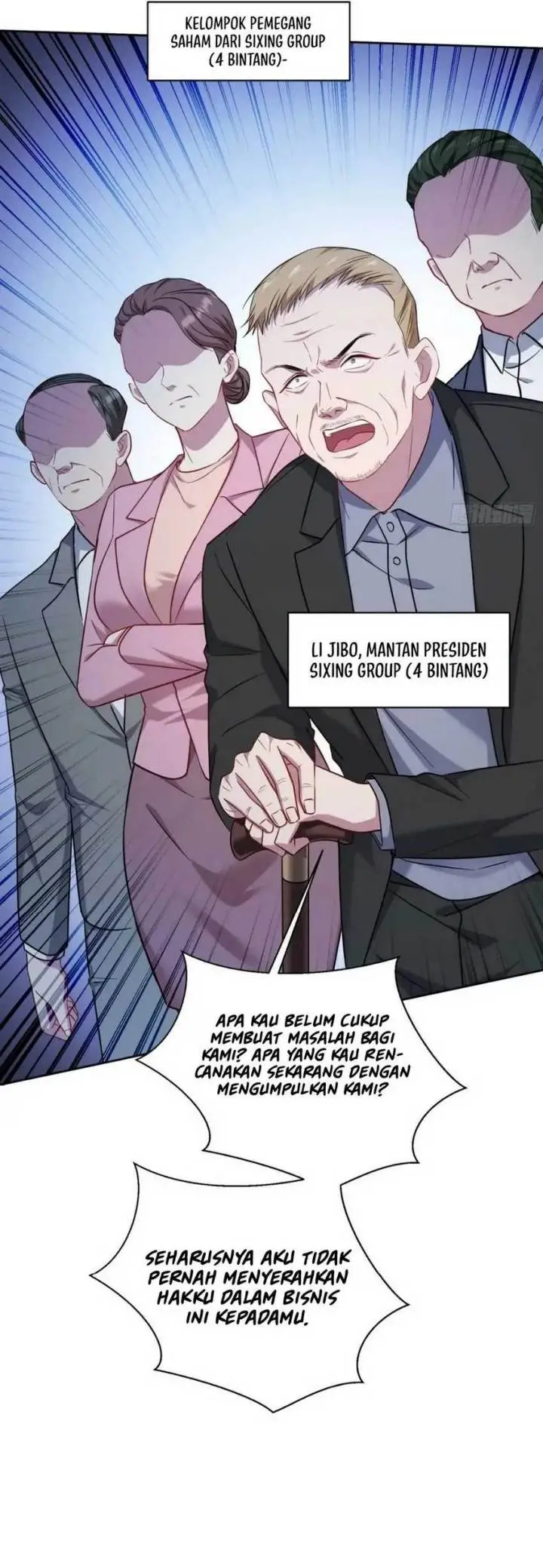 image-komik-after-improperly-licking-a-dog-i-became-a-billionaire-chapter-137-27/37