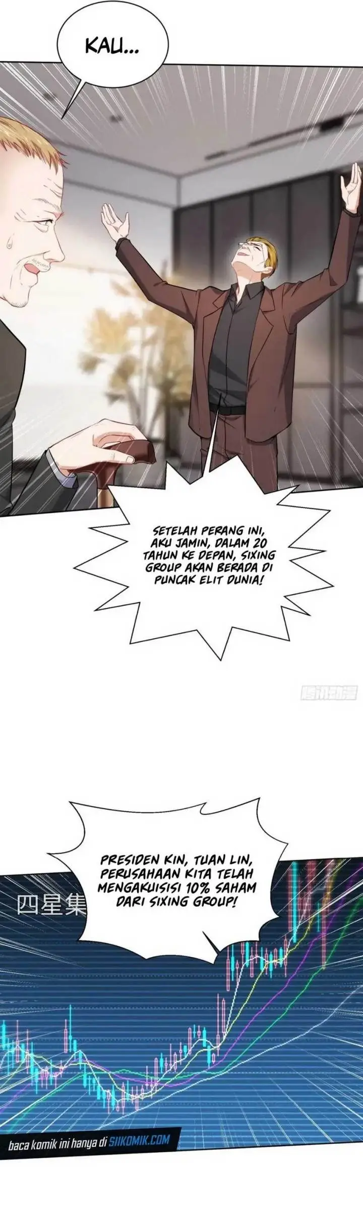 image-komik-after-improperly-licking-a-dog-i-became-a-billionaire-chapter-137-29/37