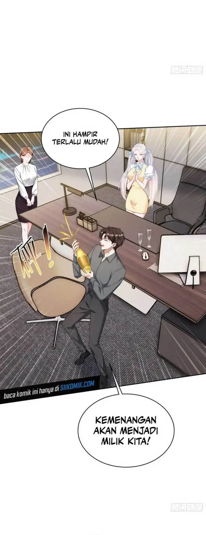 image-komik-after-improperly-licking-a-dog-i-became-a-billionaire-chapter-137-30/37