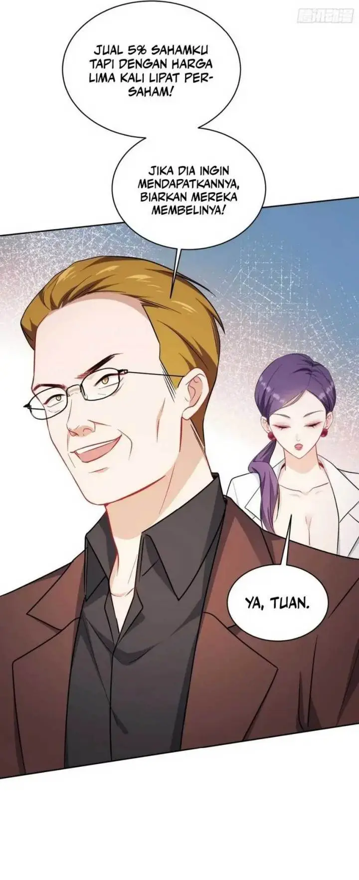 image-komik-after-improperly-licking-a-dog-i-became-a-billionaire-chapter-137-35/37