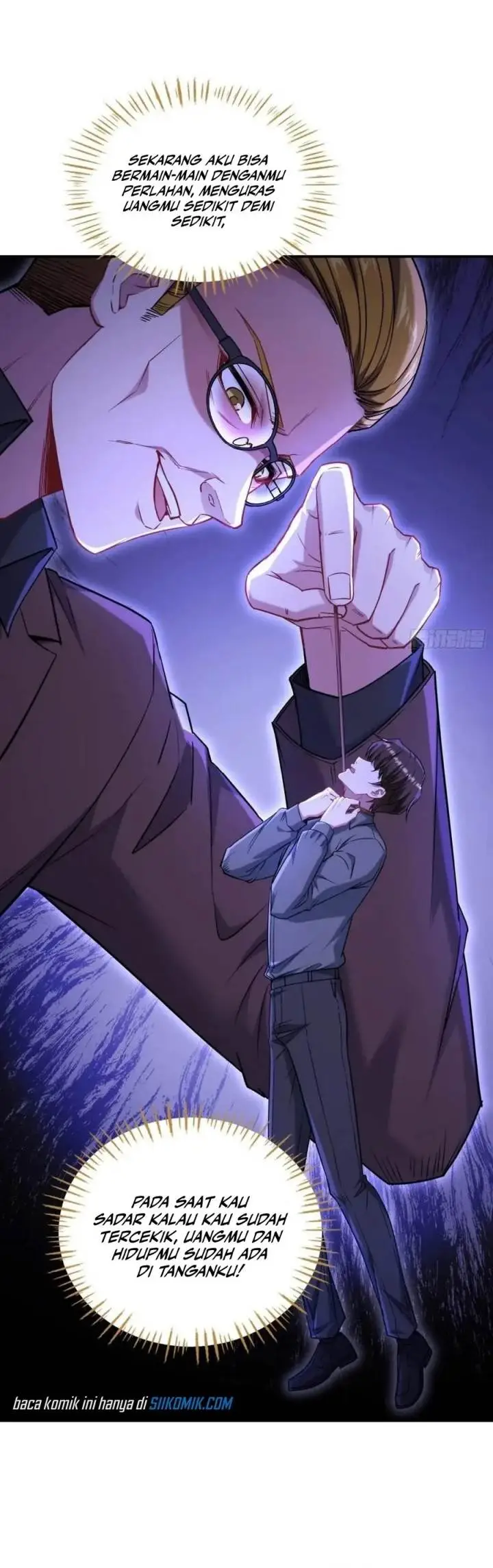 image-komik-after-improperly-licking-a-dog-i-became-a-billionaire-chapter-138-7/46