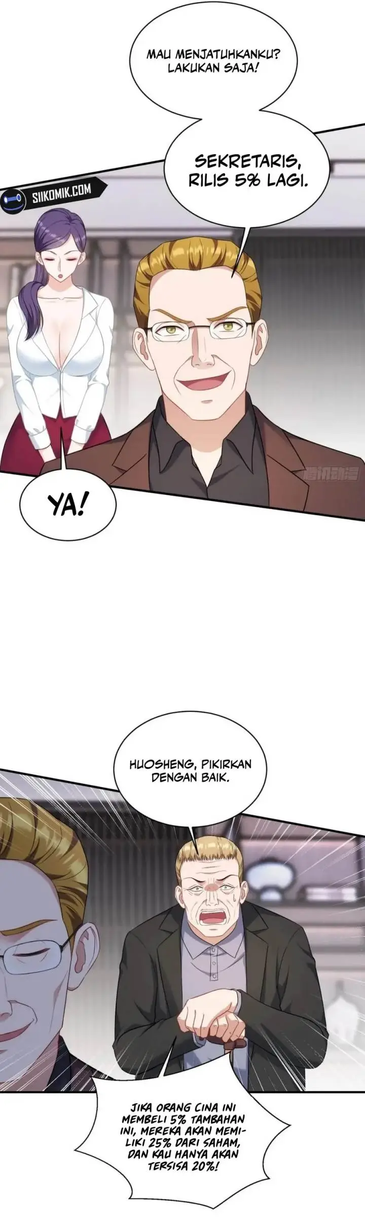 image-komik-after-improperly-licking-a-dog-i-became-a-billionaire-chapter-138-17/46