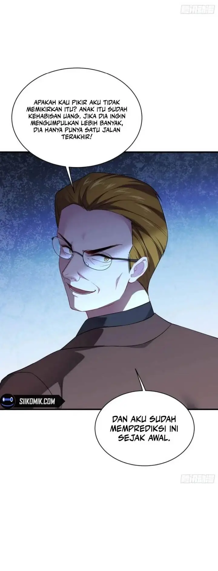 image-komik-after-improperly-licking-a-dog-i-became-a-billionaire-chapter-138-18/46