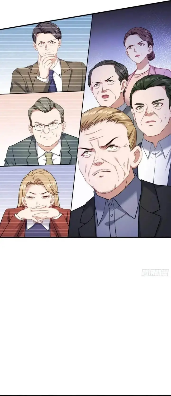 image-komik-after-improperly-licking-a-dog-i-became-a-billionaire-chapter-138-19/46