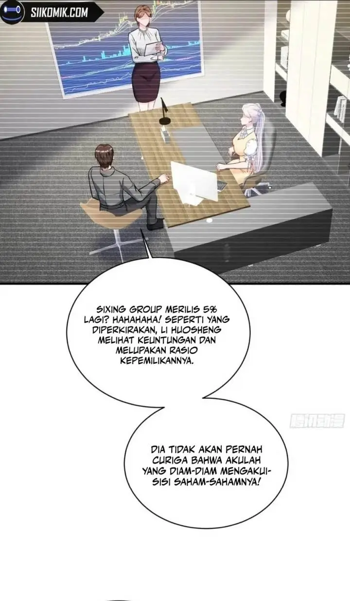 image-komik-after-improperly-licking-a-dog-i-became-a-billionaire-chapter-138-20/46