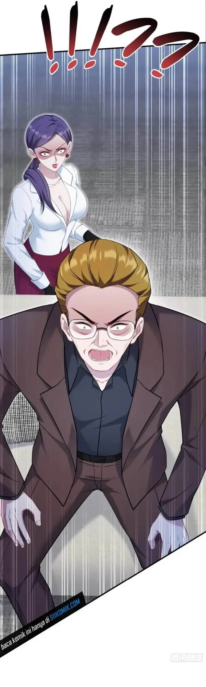 image-komik-after-improperly-licking-a-dog-i-became-a-billionaire-chapter-138-39/46