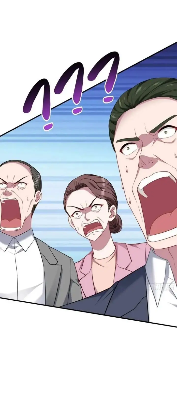 image-komik-after-improperly-licking-a-dog-i-became-a-billionaire-chapter-138-40/46