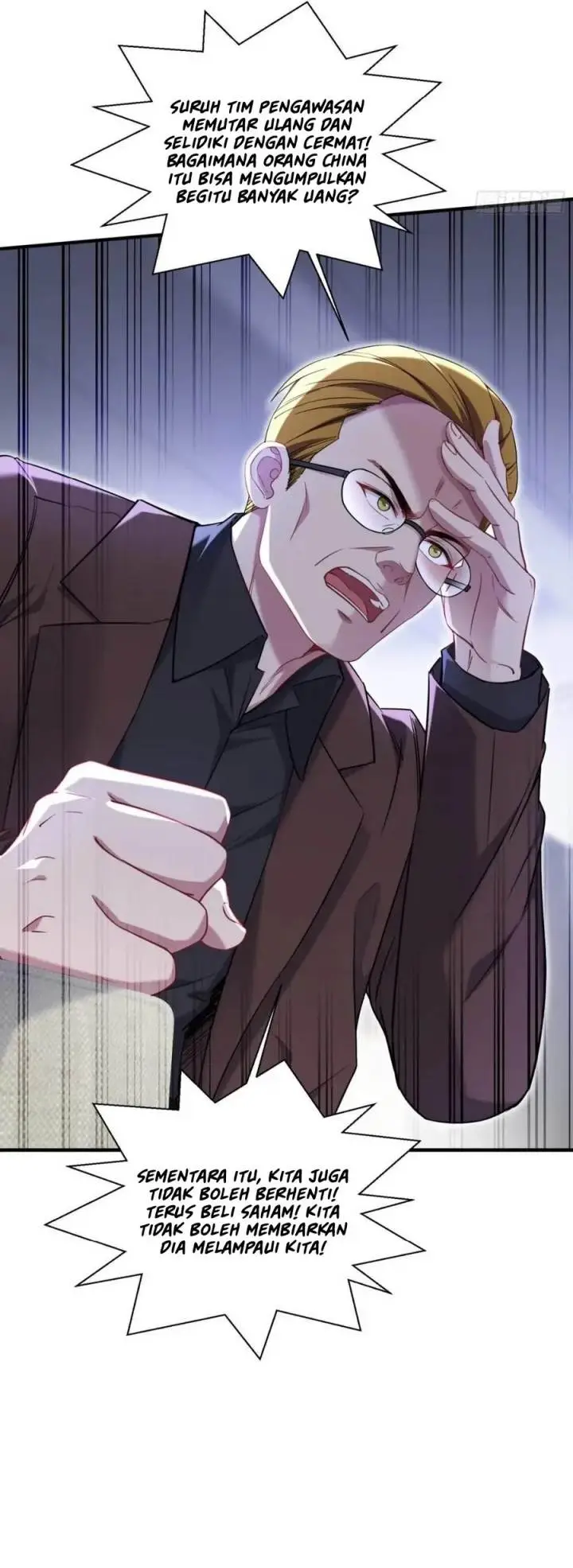 image-komik-after-improperly-licking-a-dog-i-became-a-billionaire-chapter-138-44/46