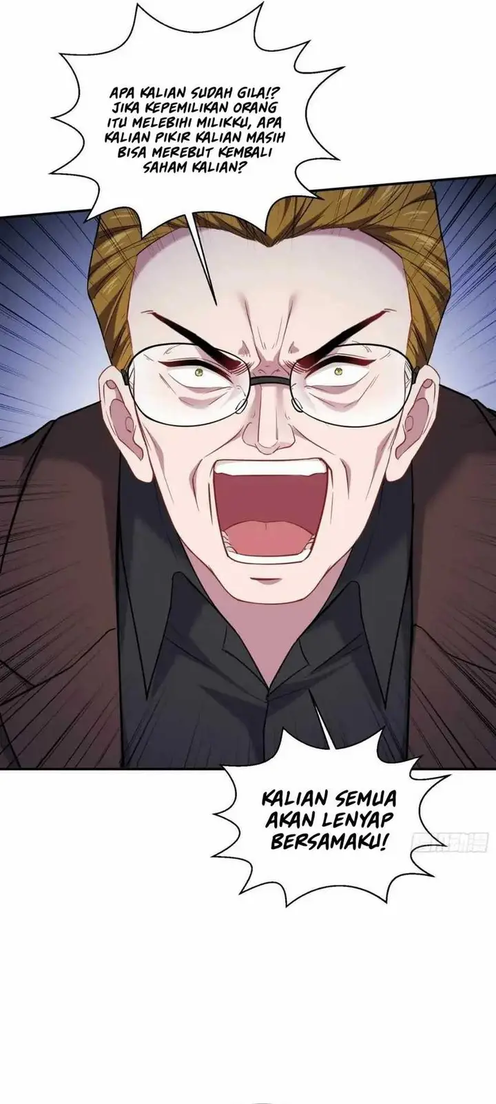 image-komik-after-improperly-licking-a-dog-i-became-a-billionaire-chapter-139-2/39