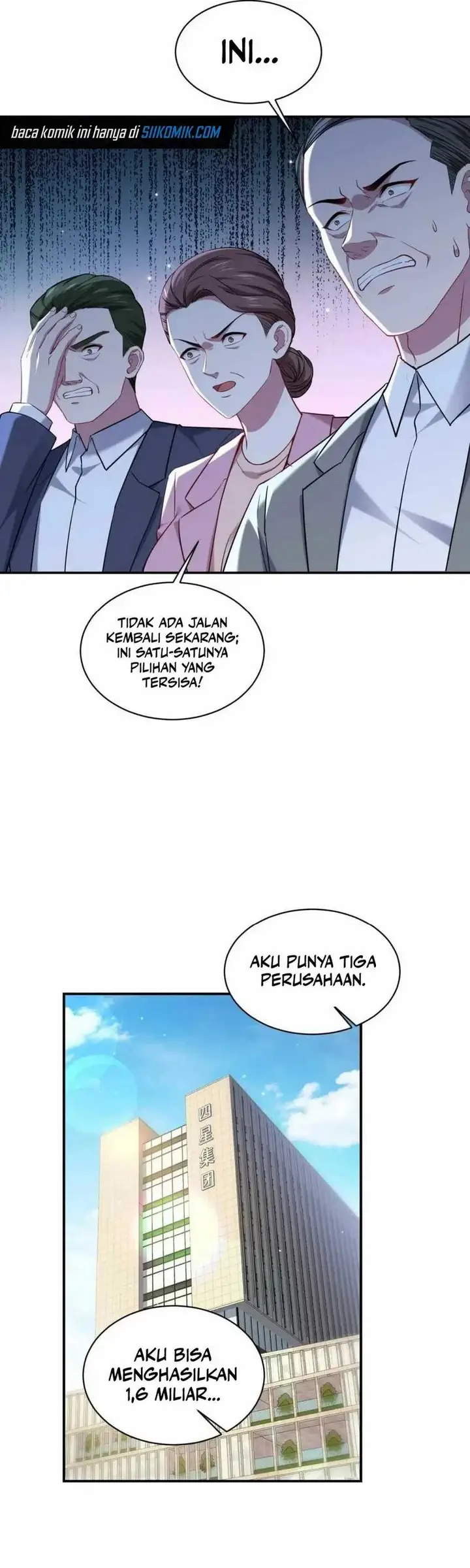 image-komik-after-improperly-licking-a-dog-i-became-a-billionaire-chapter-139-3/39