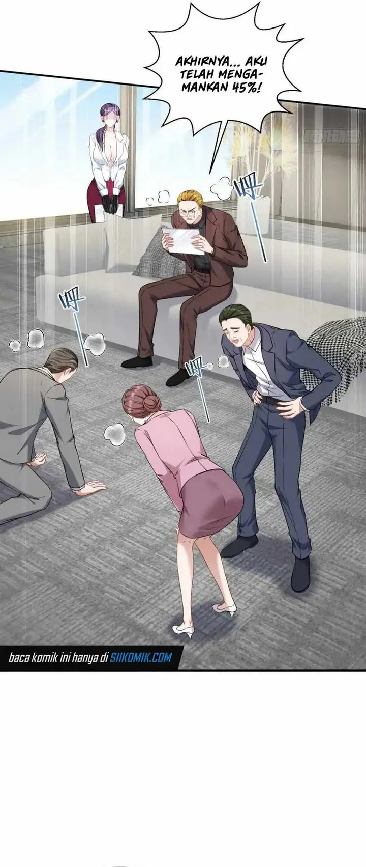 image-komik-after-improperly-licking-a-dog-i-became-a-billionaire-chapter-139-5/39
