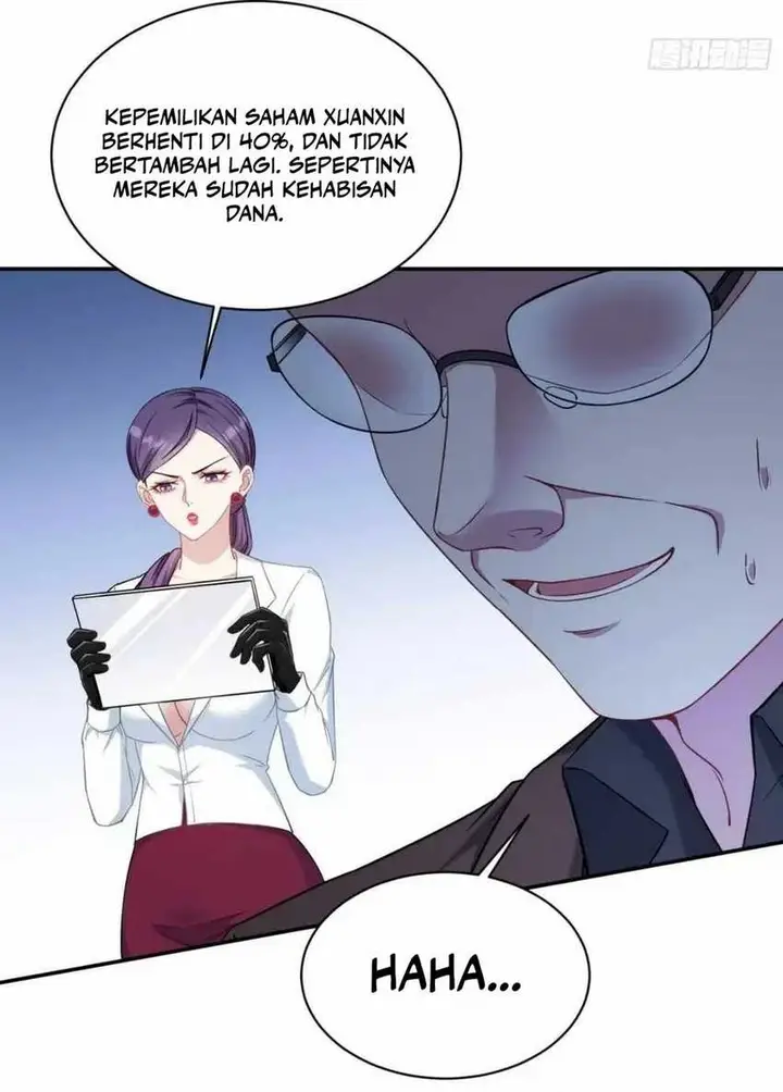 image-komik-after-improperly-licking-a-dog-i-became-a-billionaire-chapter-139-6/39