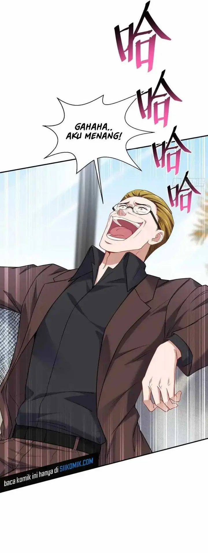 image-komik-after-improperly-licking-a-dog-i-became-a-billionaire-chapter-139-7/39