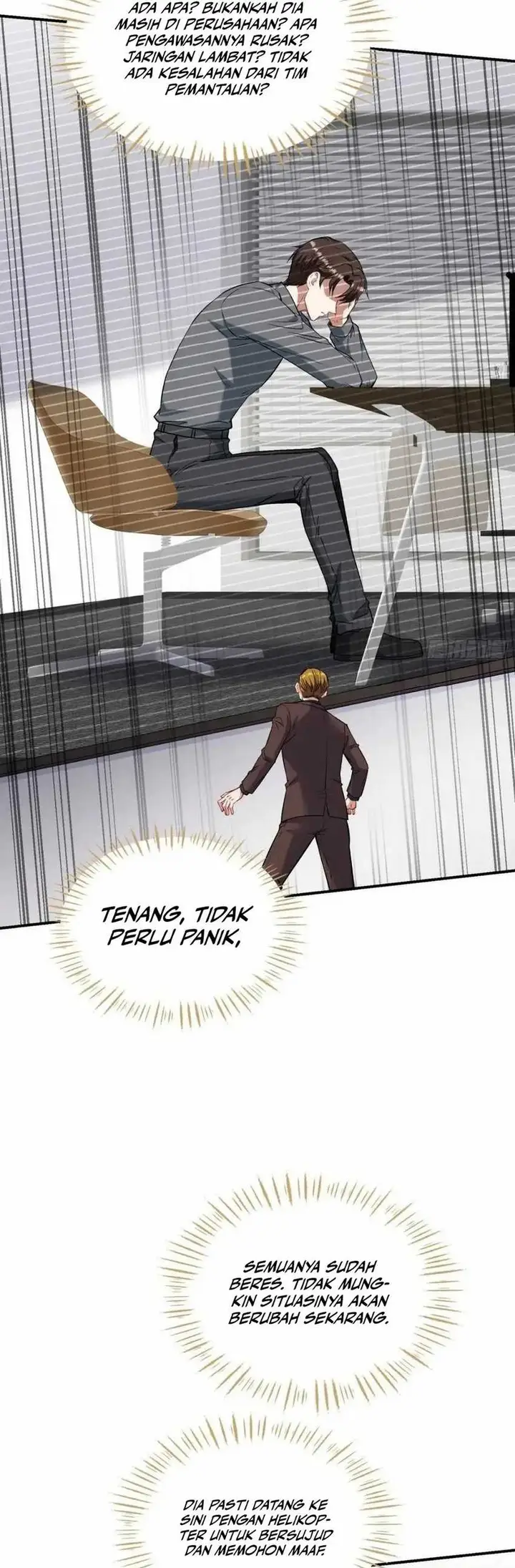 image-komik-after-improperly-licking-a-dog-i-became-a-billionaire-chapter-139-13/39