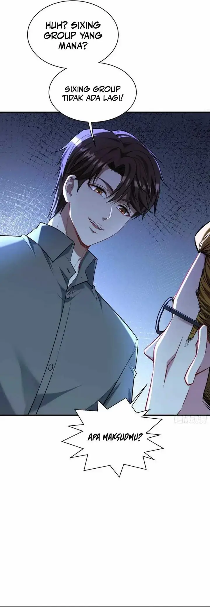 image-komik-after-improperly-licking-a-dog-i-became-a-billionaire-chapter-139-15/39
